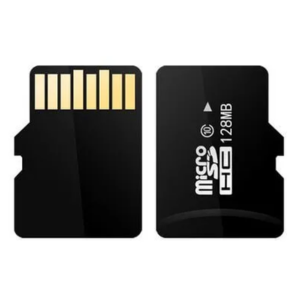 FREE SD CARD