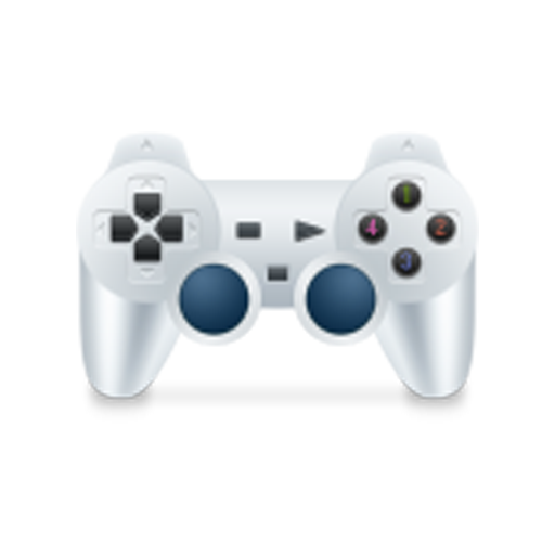 X1 FREE WHITE CONTROLLER