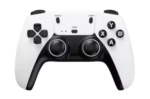 EXTRA FREE CONTROLLER